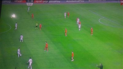تعرف على تشكيل الزمالك وسيراميكا كليوباترا.. صراع أوسوريو ضد الشعباني