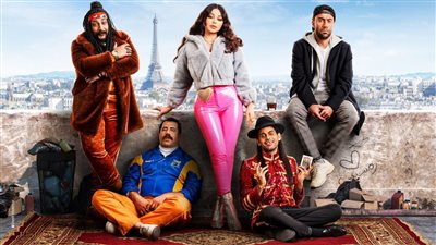 موسم عيد الفطر.. 