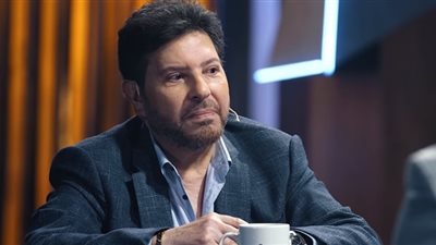 هيئة البحرين للسياحة تتدخل لحل أزمة هاني شاكر