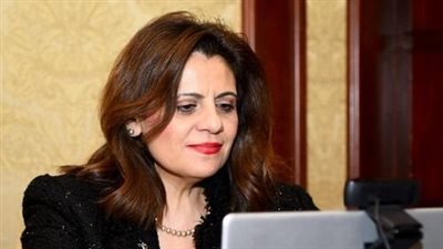 الهجرة: إعادة 1539 مصريا من السودان حتى مساء الثلاثاء