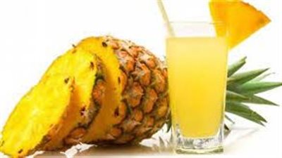 لماذا يجب استخدام فاكهة الأناناس في روتين العناية بالصحة والبشرة؟
