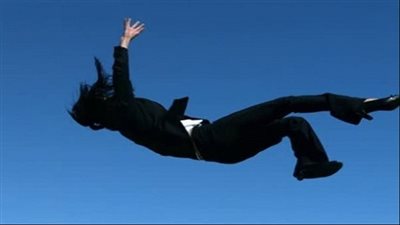 قصة وفاة فتاة بطريقة مأساوية بالإسكندرية