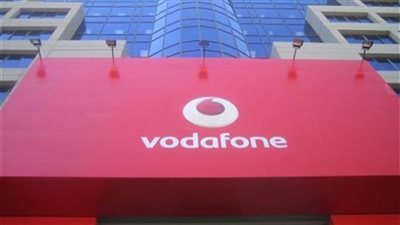 توقف خدمة فودافون كاش لمدة 4 ساعات في هذا الموعد 