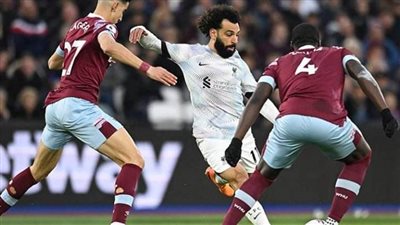 ملخص مباريات اليوم.. السيتي يدمر مدفعية آرسنال.. وريمونتادا ليفربول.. وتشيلسي يواصل السقوط 