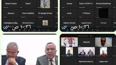 أخبار سارة للطلاب المصريين في السودان.. وقبولهم بالجامعات الأهلية والخاصة 