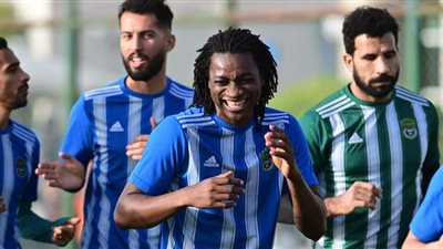 زوران يستقر علي خطة إقصاء انبي من كأس الرابطة 