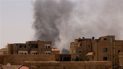 كواليس تحول الخرطوم إلى مركز لتجارة المساعدات والمسروقات بعد الحرب السودانية