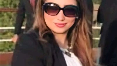 أمهات مصر: وزير التعليم استجاب لمطالب أولياء الأمور بالثانوية العامة 