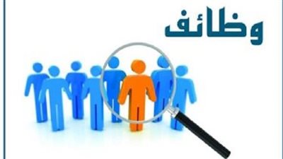 تفاصيل توفير «الشباب والرياضة» فرص عمل للذكور والإناث برواتب مجزية