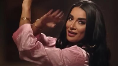 جوري بكر: مش عارفة أمشي في الشارع بسبب «وداد»