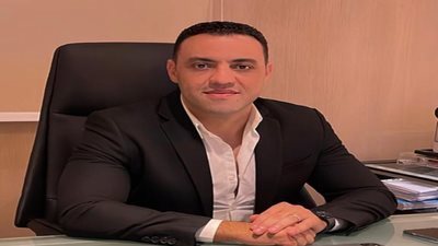 رئيس مدار للتطوير يضع تصورا لتنشيط الاستثمار العقاري بالساحل والعلمين