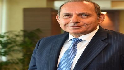 البنك الأهلي يحصل على شهادة التوافق مع المعيار الجديد لأمن المعلومات I