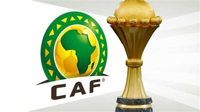 رسميا.. الكاف يتسلم طلبا مصريا لاستضافة كأس الأمم الإفريقية 2027