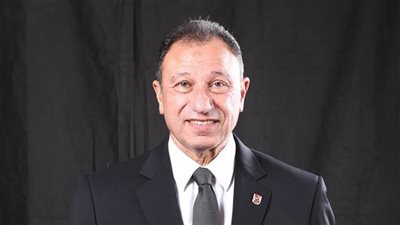 تفاصيل تحركات الأهلي لزيادة أعداد الجماهير في نهائي أبطال إفريقيا