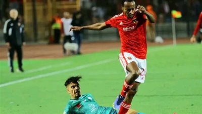 3 لقاءات في ليلة الحسم بدورى أبطال إفريقيا أبرزها الأهلي والرجاء