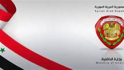 جريمة مروعة في حلب.. أب يقتل ابنتيه ويلقي قنبلة يدوية على الشرطة