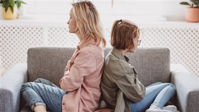 ما هي النرجسية الأبوية وكيف تتعامل معها؟