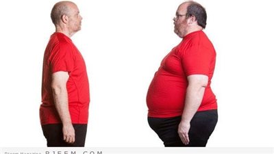 بعد عزومات رمضان وكحك العيد.. نصائح ذهبية لإنقاص الوزن تقدمها هيئة الدواء