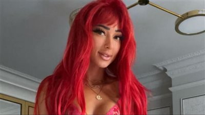 عارضة أزياء تواعد 7000 رجلا وترفض الارتباط !