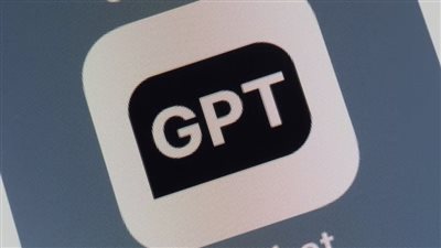 دراسة مثيرة تكشف عن استجابة نظام ChatGPT للعواطف البشرية