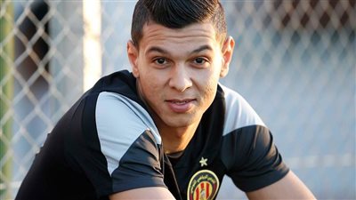  عم نجم المنتخب الليبي يكشف تفاصيل مثيرة حول اختطافه 