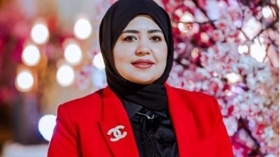 شركة «KHL» تطلق مبادرة «الحياة من العاصمة الإدارية الجديدة» للتعريف بتطور الأعمال في المدينة