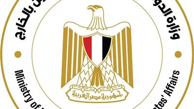 الهجرة تحدد أماكن نقاط تجمع وإجلاء المواطنين المصريين من السودان