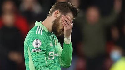 برايتون يسحق ولفرهامبتون 6-صفر في الدوري الإنجليزي