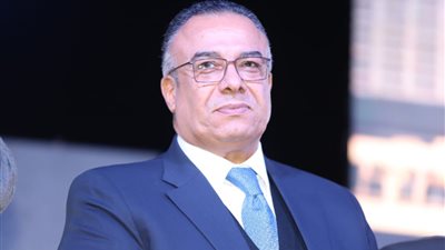 عمرو مصيلحي: معسكر بأيطاليا وأبو ظبي لمنتخب السلة في كأس العالم