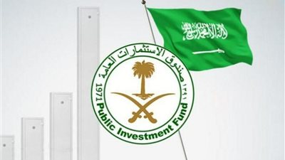 صندوق الثروة في السعودية يسعى لشركة شركة طيران ناس لتعزيز السياحة