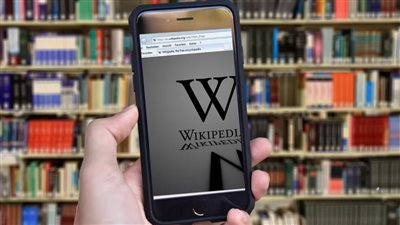 بريطانيا تسعى إلى حظر ويكيبيديا قريبًا لهذا السبب!