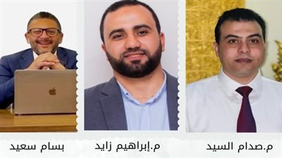 شركة Samco Holding للتطوير العقاري تستعد لإطلاق أولى مشروعاتها في السوق المصرية باستثمارات 15 مليار جنيه