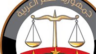 استدعاء شهود واقعة مصرع فتاة عقب سقوطها من أعلى عقار بالزيتون