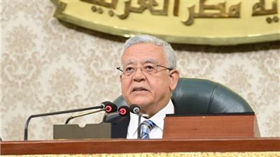 مجلس النواب يوافق على حظر اصطحاب الحيوانات الخطرة في الأماكن العامة