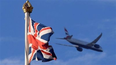 بريطانيا تستدعي السفيرة الإسرائيلية احتجاجًا على خطة استيطانية تهدد حل الدولتين