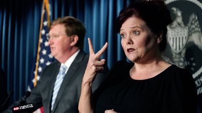 خطوات سينمائية.. برنامج يتيح الأفلام مع لغة الإشارة للصم وضعاف السمع بمصر