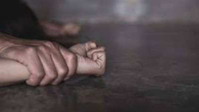 قرار عاجل بشأن المتهم بالتعدى جنسيا على ابنتيه تحت التهديد بالقتل