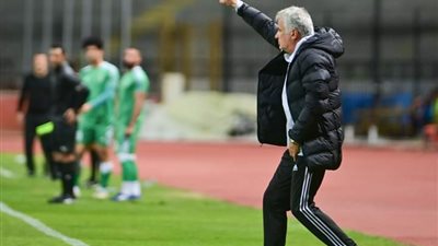 الاتحاد السكندري يستأنف تدريباته اليوم استعدادًا لمواجهة بيراميدز