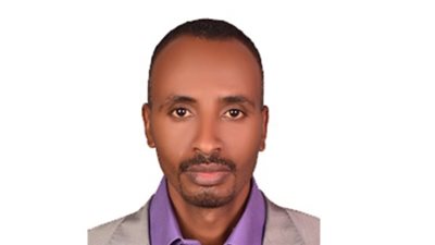 رئيس حركة كفاح السودانية: المعارك الحالية لا منتصر فيها.. ونخشى تحولها لحرب أهلية