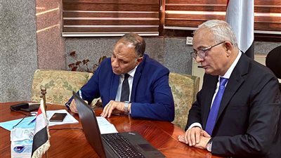 5 قرارات من التعليم بشأن الطلاب المصريين فى السودان