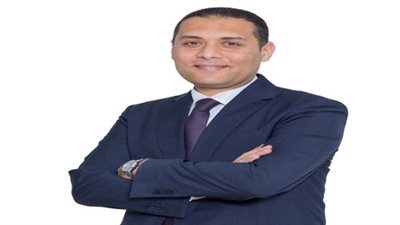 المجموعة المالية هيرميس تطلق منصة جديدة كليًا للتداول المباشر في السوق (DMA)