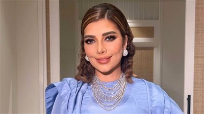 أصالة تكشف أسرار حياتها في فيلم قصير