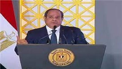 برابط التسجيل.. تفاصيل صرف 1000 جنيه للعمالة غير المنتظمة