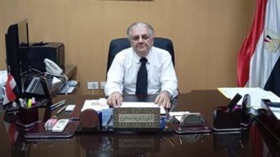 «صحة الدقهلية» تطلق إشارة البدء لفعاليات الدورة التدريبية لإعداد القيادات 