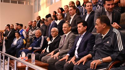 وزير التعليم يعلن تفاصيل التعاون مع وزارة الشباب لاكتشاف المواهب بالمدارس