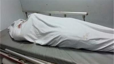 جهود مكثفة لكشف ملابسات العثور على جثة شاب في محل عمله بقنا 