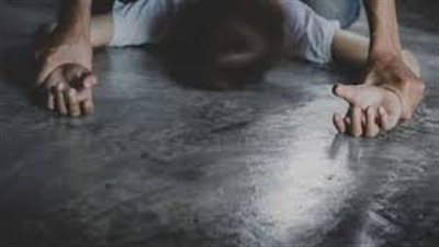 أسفل الكوبري.. تفاصيل التعدي جنسيا على نجل عامل محارة داخل عشة بالجيزة