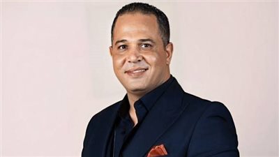 في ذكراه الثانية.. مصطفى درويش 