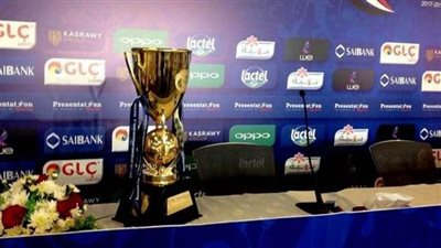 تعرف على حكم مباراة الأهلي والزمالك في السوبر المصري بالإمارات