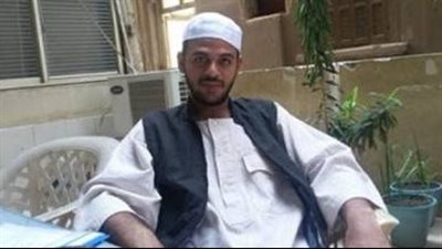 رئيس شبكة الصحفيين السودانيين: الجيش السوداني يتفوق على الدعم بالطيران والمدفعية